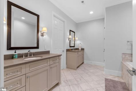 323 Imperia Court Travelers Rest SC 29690