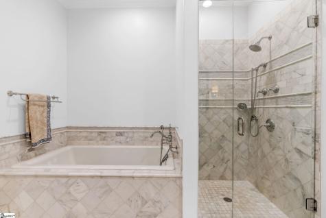 323 Imperia Court Travelers Rest SC 29690