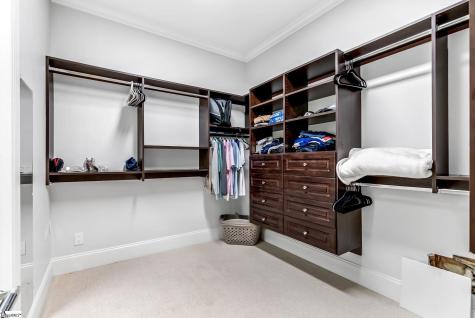 323 Imperia Court Travelers Rest SC 29690