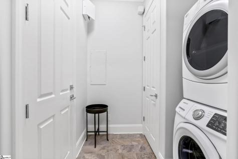 323 Imperia Court Travelers Rest SC 29690