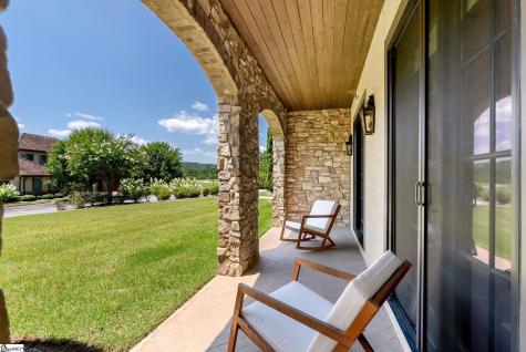 323 Imperia Court Travelers Rest SC 29690
