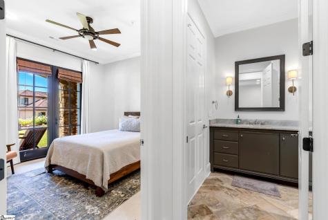 323 Imperia Court Travelers Rest SC 29690