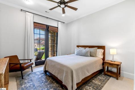 323 Imperia Court Travelers Rest SC 29690