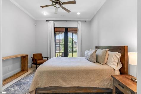 323 Imperia Court Travelers Rest SC 29690