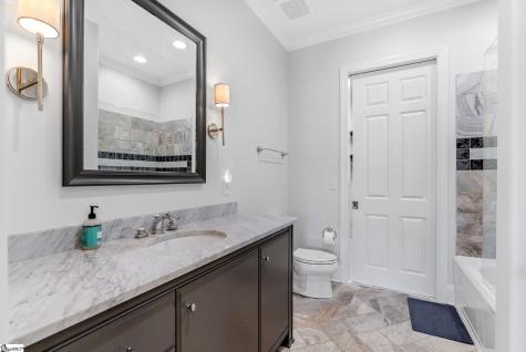 323 Imperia Court Travelers Rest SC 29690