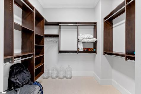 323 Imperia Court Travelers Rest SC 29690