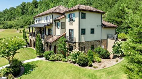 323 Imperia Court Travelers Rest SC 29690