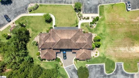 323 Imperia Court Travelers Rest SC 29690