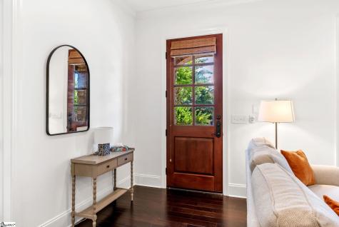 323 Imperia Court Travelers Rest SC 29690