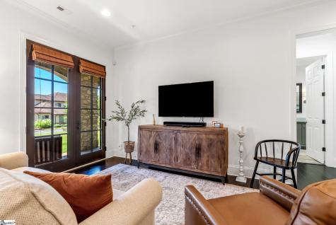 323 Imperia Court Travelers Rest SC 29690