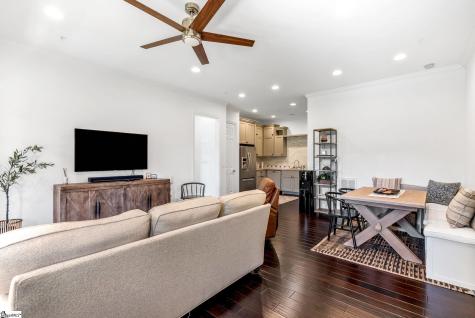 323 Imperia Court Travelers Rest SC 29690