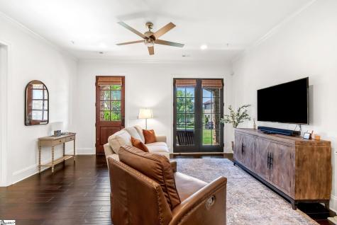 323 Imperia Court Travelers Rest SC 29690