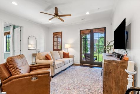 323 Imperia Court Travelers Rest SC 29690