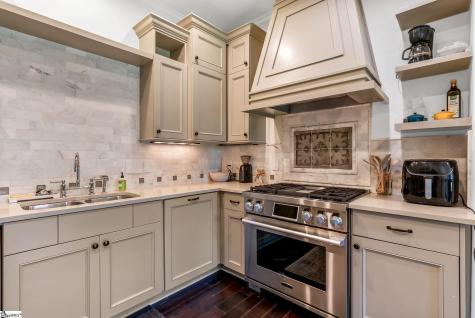 323 Imperia Court Travelers Rest SC 29690