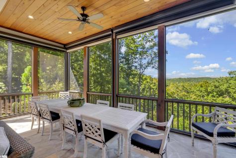 108 Ellenburg Creek Road Sunset SC 29685