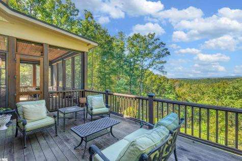 108 Ellenburg Creek Road Sunset SC 29685