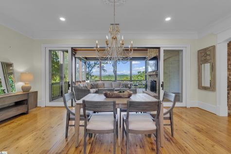 108 Ellenburg Creek Road Sunset SC 29685