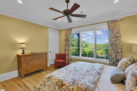 108 Ellenburg Creek Road Sunset SC 29685