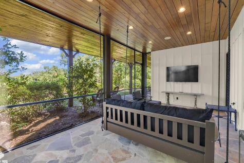 108 Ellenburg Creek Road Sunset SC 29685