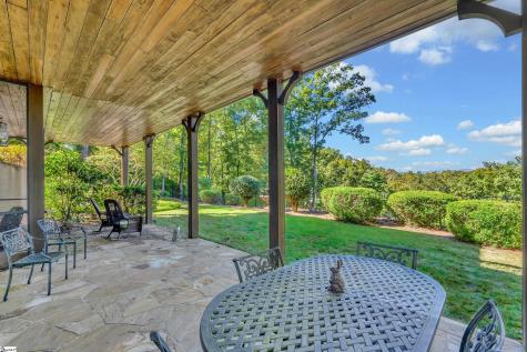 108 Ellenburg Creek Road Sunset SC 29685