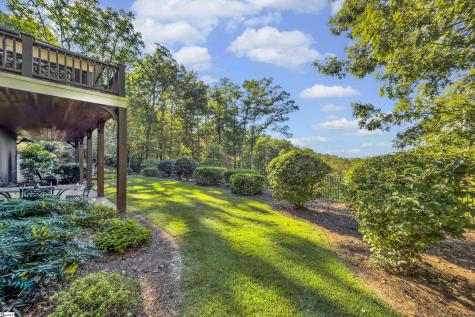 108 Ellenburg Creek Road Sunset SC 29685