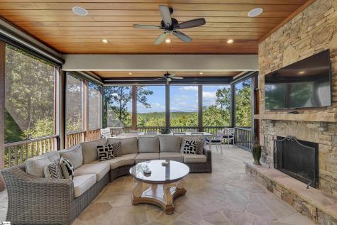 108 Ellenburg Creek Road Sunset SC 29685