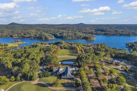 108 Ellenburg Creek Road Sunset SC 29685