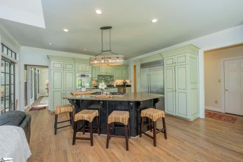 7234 Highway 76 W Laurens SC 29360
