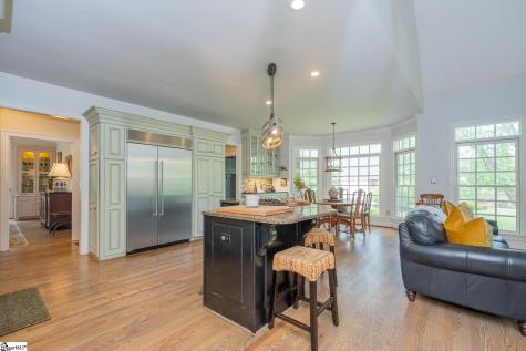 7234 Highway 76 W Laurens SC 29360