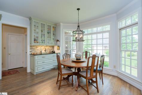 7234 Highway 76 W Laurens SC 29360