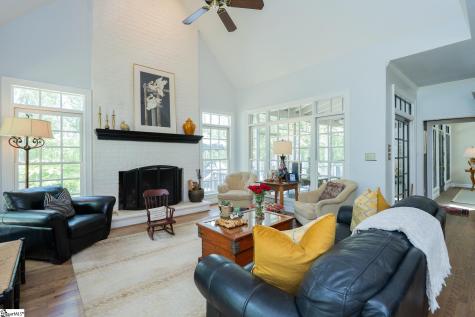 7234 Highway 76 W Laurens SC 29360