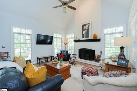 7234 Highway 76 W Laurens SC 29360