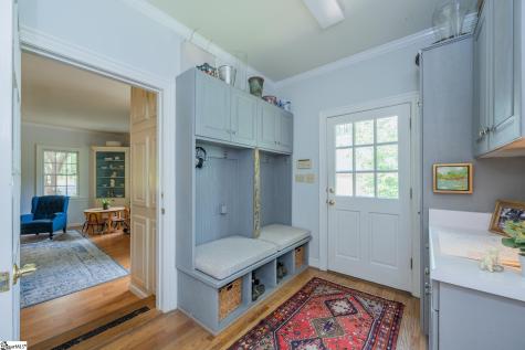 7234 Highway 76 W Laurens SC 29360