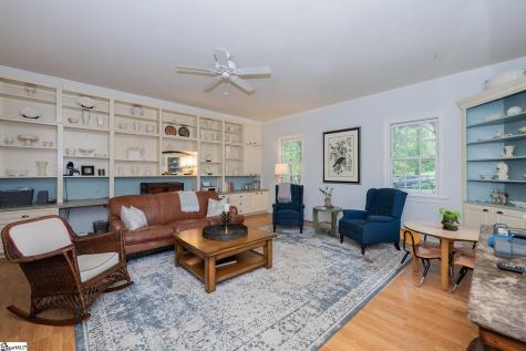 7234 Highway 76 W Laurens SC 29360
