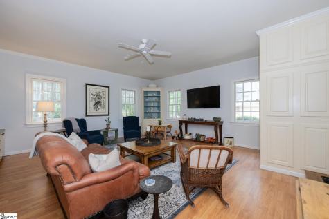 7234 Highway 76 W Laurens SC 29360