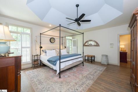 7234 Highway 76 W Laurens SC 29360