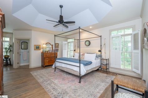 7234 Highway 76 W Laurens SC 29360