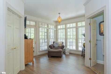 7234 Highway 76 W Laurens SC 29360