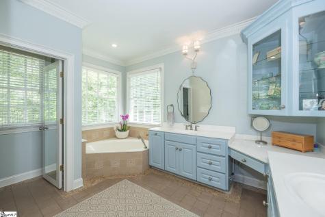 7234 Highway 76 W Laurens SC 29360