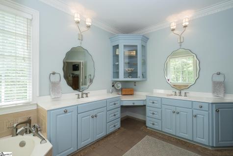 7234 Highway 76 W Laurens SC 29360