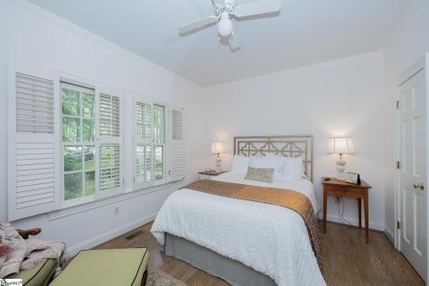 7234 Highway 76 W Laurens SC 29360