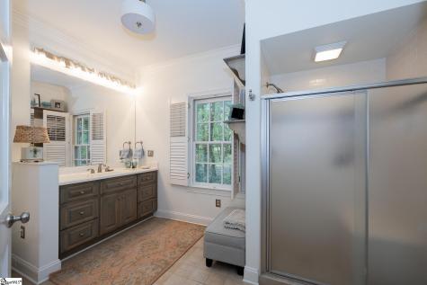 7234 Highway 76 W Laurens SC 29360