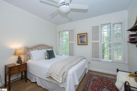 7234 Highway 76 W Laurens SC 29360