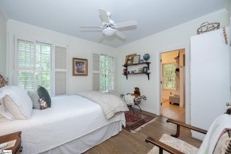 7234 Highway 76 W Laurens SC 29360