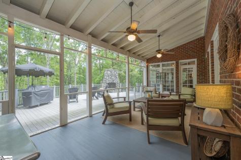 7234 Highway 76 W Laurens SC 29360