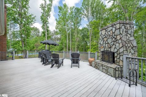 7234 Highway 76 W Laurens SC 29360