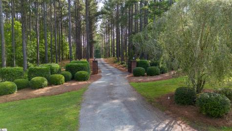 7234 Highway 76 W Laurens SC 29360