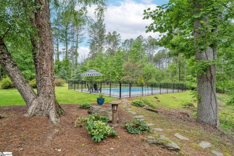 7234 Highway 76 W Laurens SC 29360