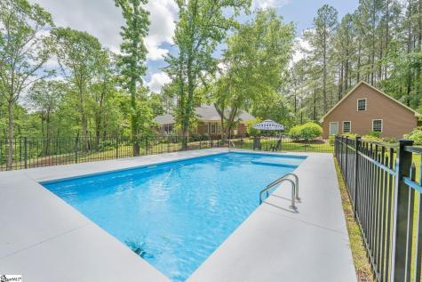 7234 Highway 76 W Laurens SC 29360