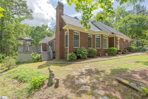 7234 Highway 76 W Laurens SC 29360